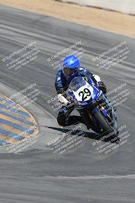 media/Mar-23-2025-CVMA (Sun) [[674f32b282]]/Race 7-Formula LW Twins Shootout/